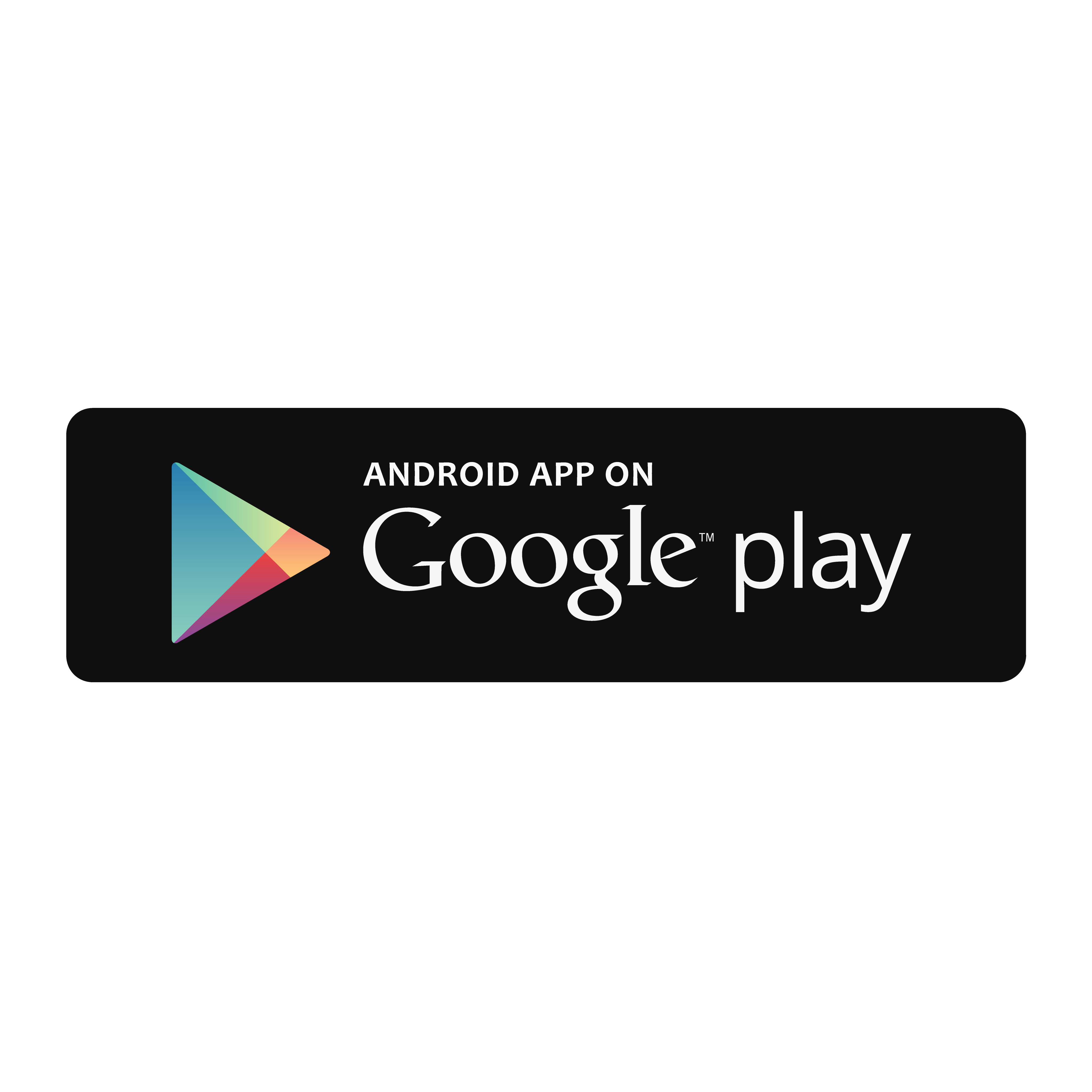Google Play